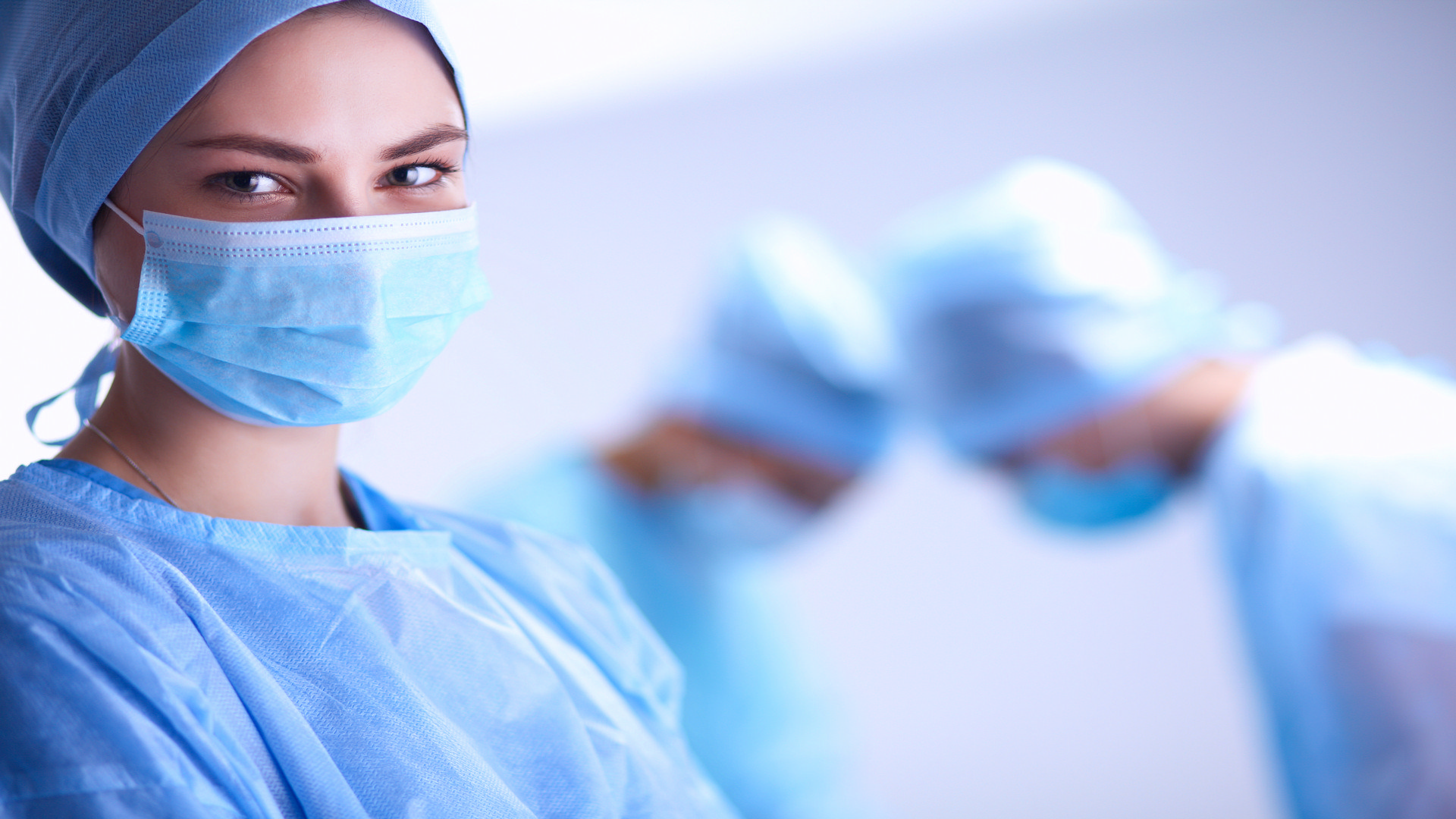 Sektörler Duvarkağıdı Modelleri